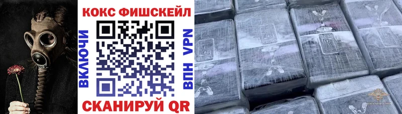 COCAIN Fish Scale  сколько стоит  MEGA ссылка  Пущино 