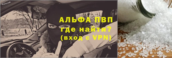 прущий лед Алзамай