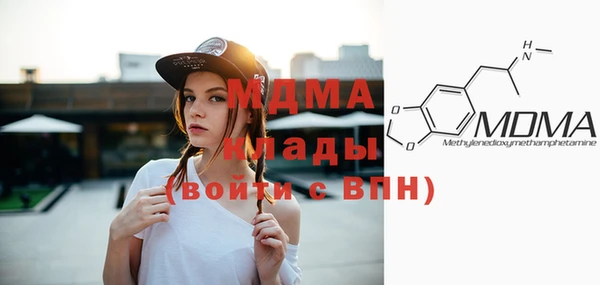 таблы Алексин